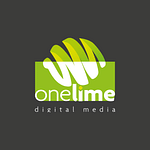 Onelime