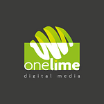 Onelime logo