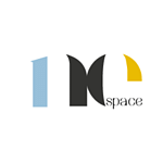 NE Space