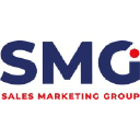 Sales Marketing Group Smg
