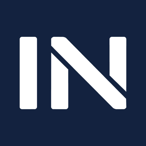 Intouch Tech - Telecoms, IT & Cyber Solutions