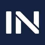 Intouch Tech - Telecoms, IT & Cyber Solutions logo