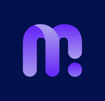 mediakrew UG - Agentur für Webdesign und Marketing logo