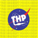 The Highest Producers logo