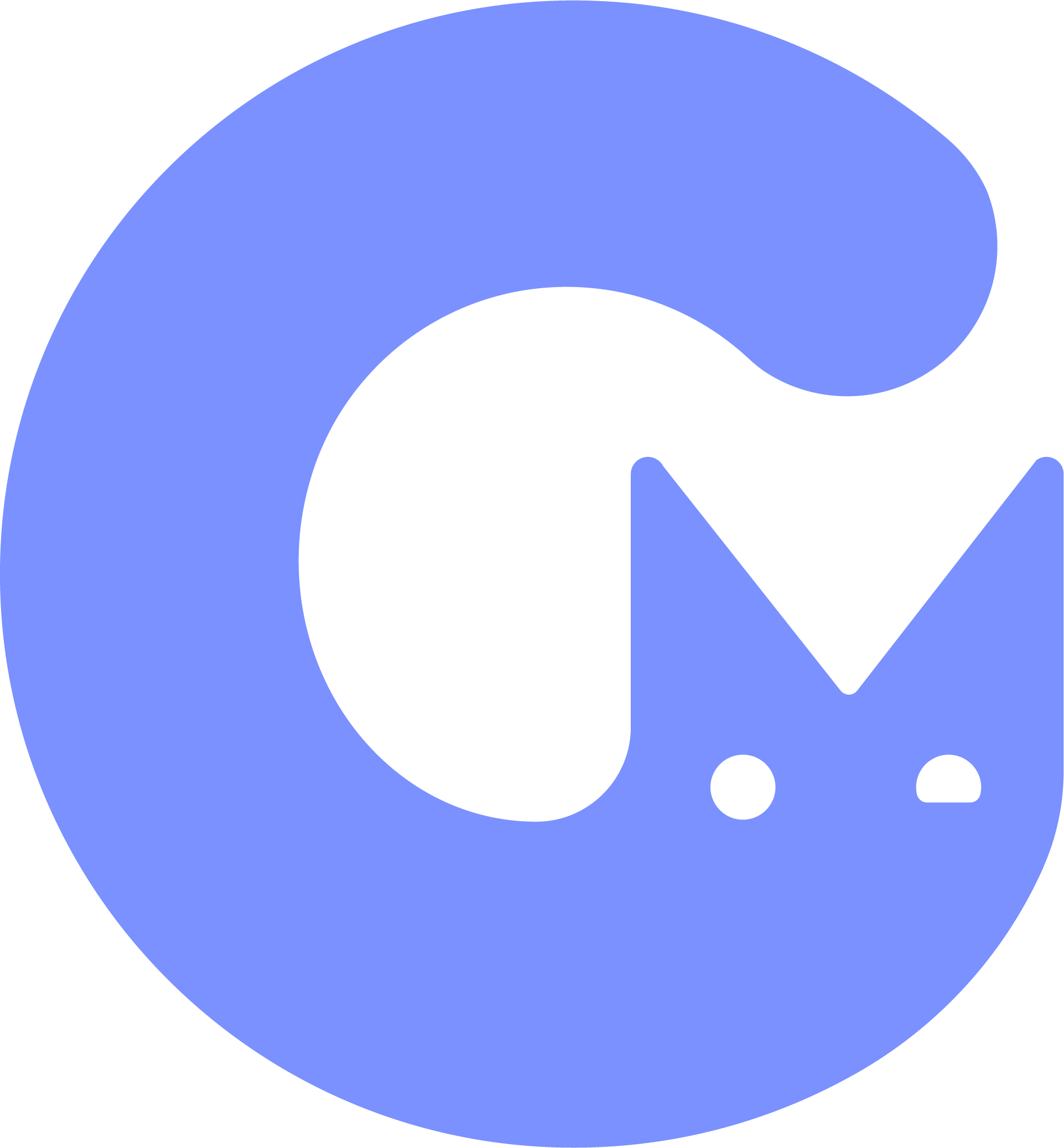 ConfuMedia