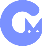 ConfuMedia logo