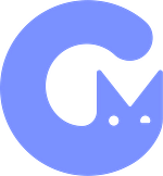 ConfuMedia