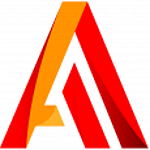 Academ Web Solutions