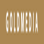 Goldmedia GmbH