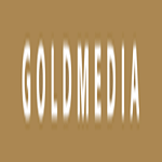 Goldmedia GmbH