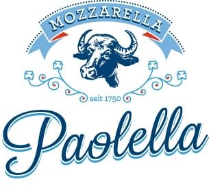 Markenpositionierung - Markenbildung & Positionierung