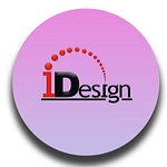 iDesign