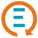 Customerscope