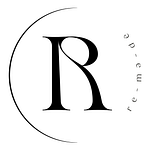 Remede (re-mə-dē) Agency