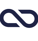 Advanced Dynamics GmbH