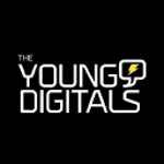 The Young Digitals logo