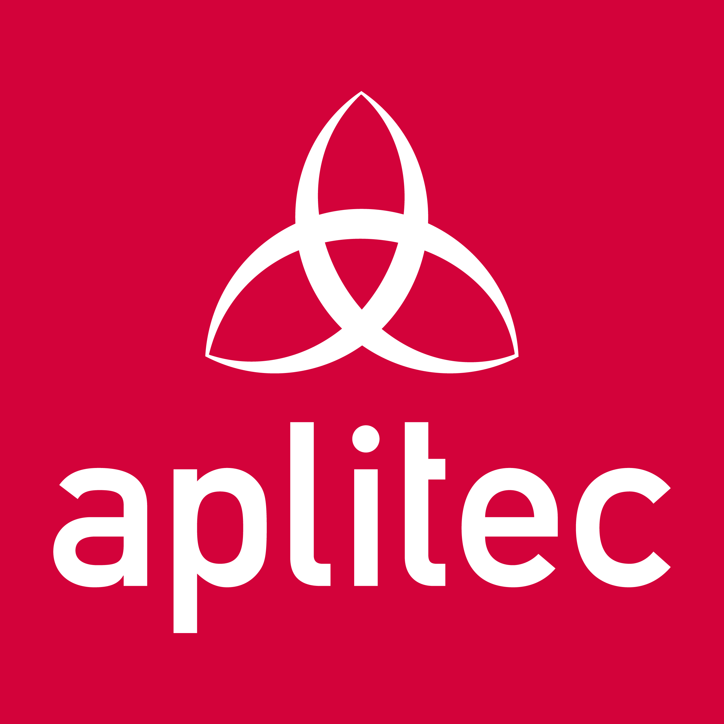 Aplitec Informàtica