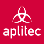 Aplitec Informàtica