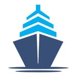 Sea of Competency logo