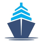 Sea of Competency