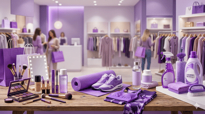 E-commerce Growth Campaign – 5.8x ROAS - Influencer Marketing