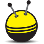 BuzzStream logo