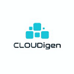 CLOUDigen, Inc.