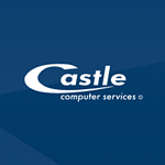 Castle Computer Services