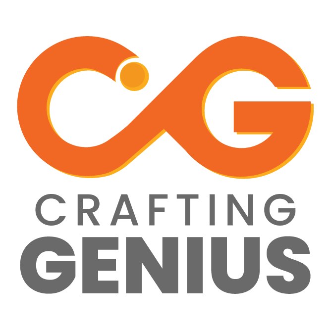 craftinggenius