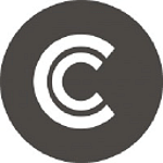 Care Computers