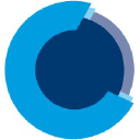 Cim Aachen Gmbh