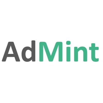 Admint