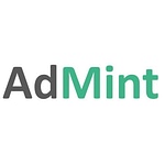 Admint