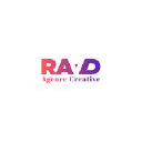 Raad Studio De Création