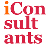 iConsultants UK