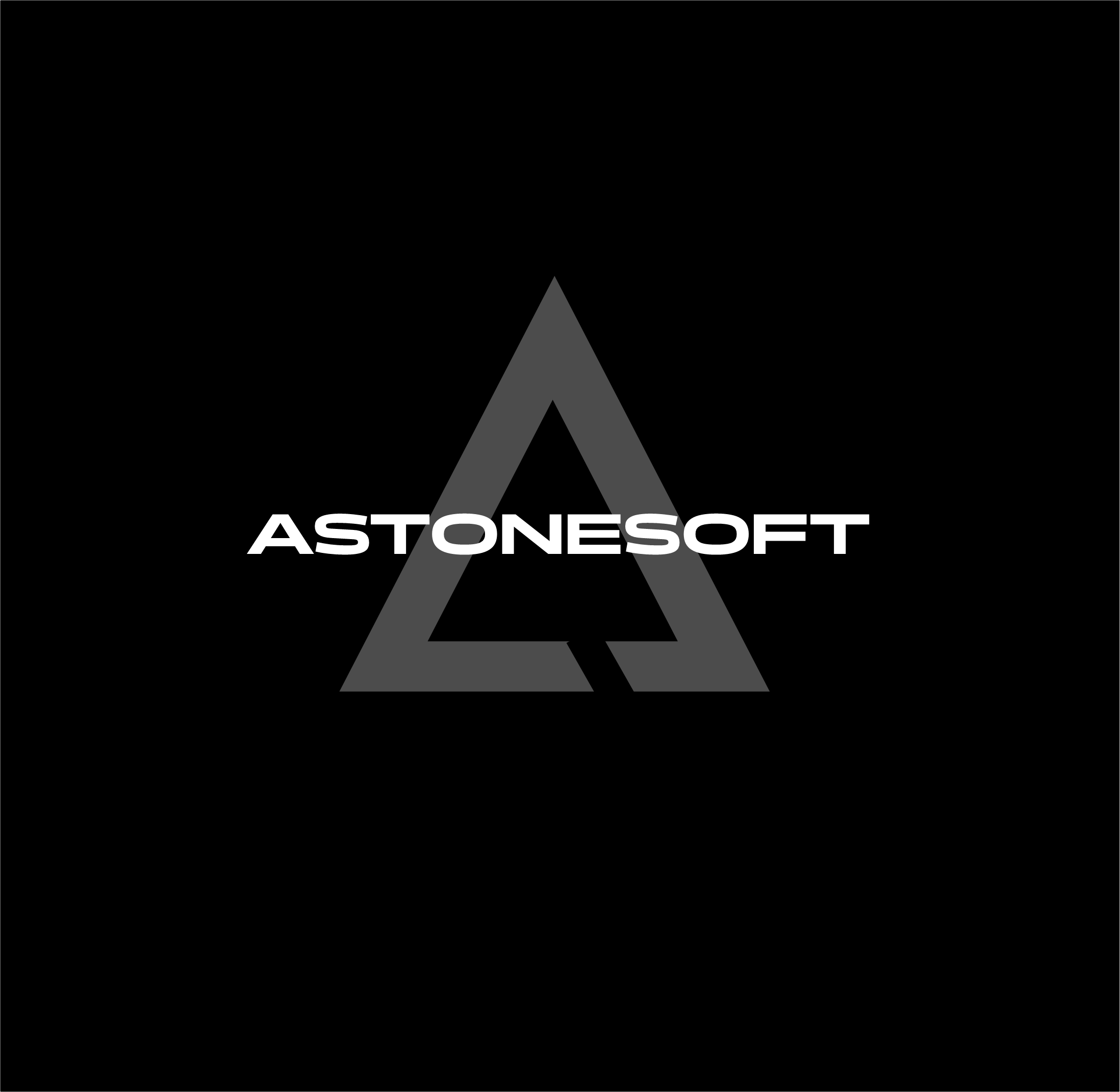 Astonesoft