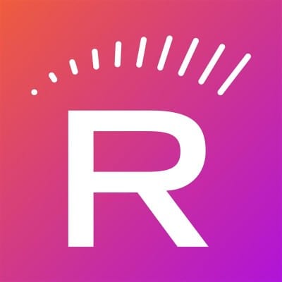 Revable