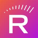 Revable logo