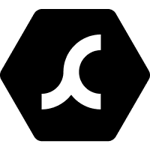 JustCoded