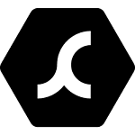 JustCoded
