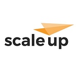 Scale Up Digital