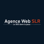 Simon Lespagnol logo