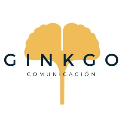 GINKGO COMUNICACIÓN