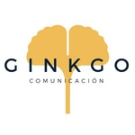 GINKGO COMUNICACIÓN