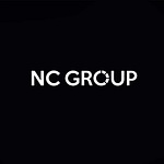 NC GROUP