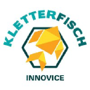 Kletterfisch Innovice