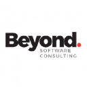 Beyond Software Consulting Gmbh