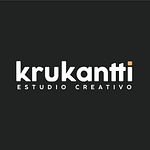 Krukantti Estudio Creativo logo