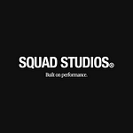 SQUAD STUDIOS®