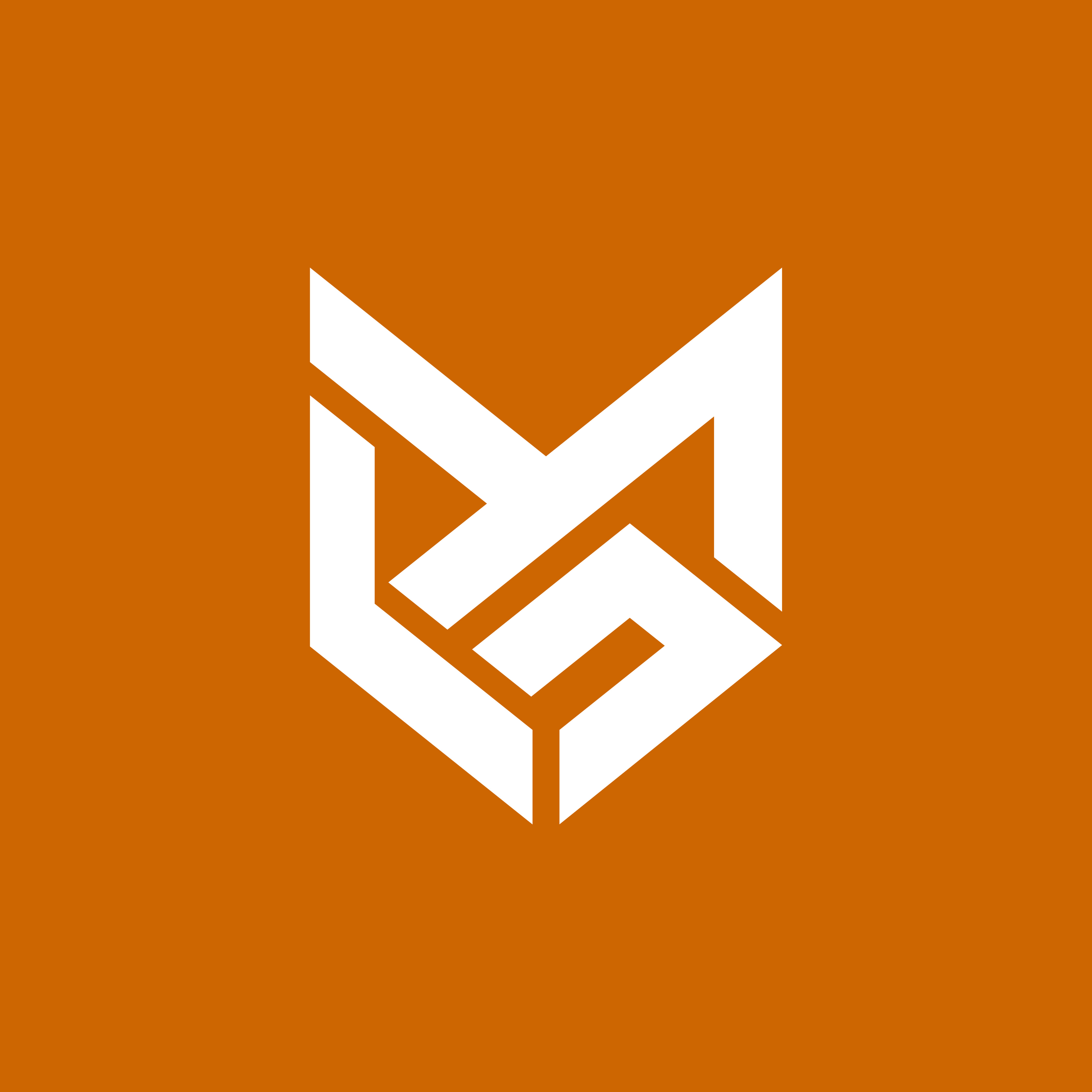 Lynx Publishers